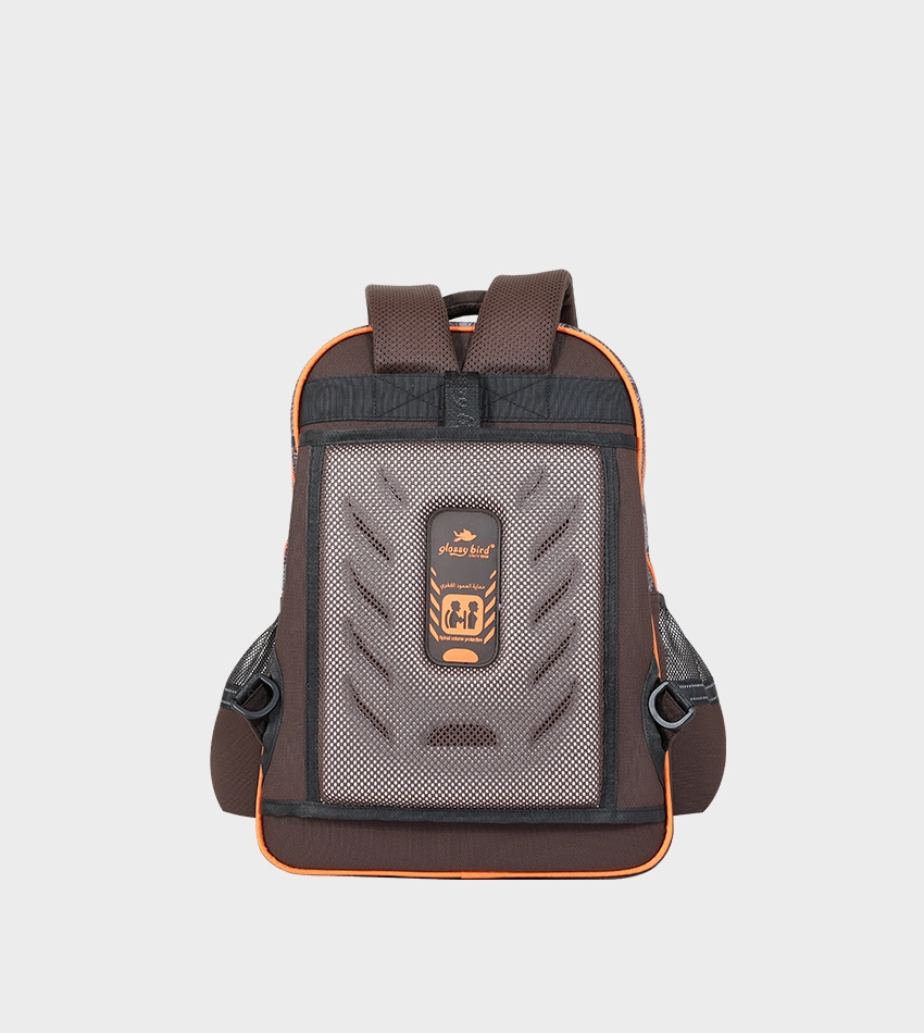 Trolley School Bag GB5454TB